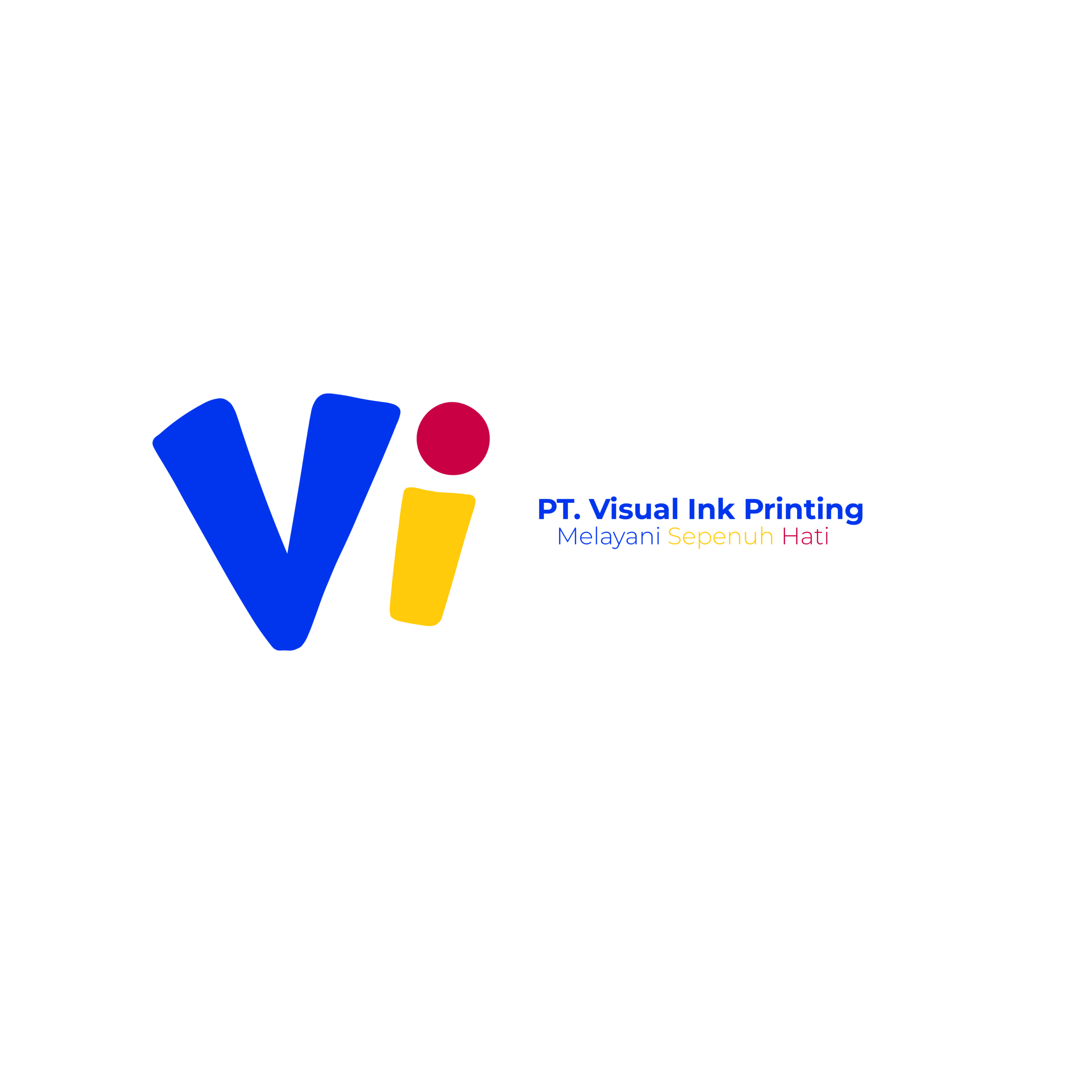 logo vektor utama 01