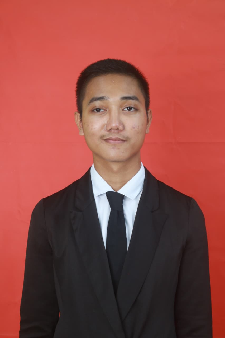 whatsapp image 2026 04 30 at 9.52.11 am